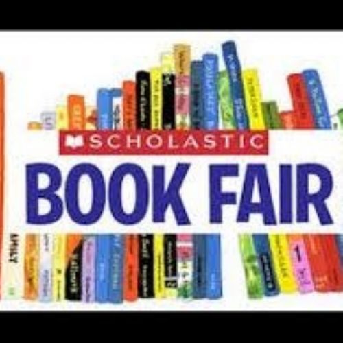 Book Fair